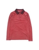 GAUDI TOPWEAR Polo shirts BOYS on YOOX.COM