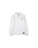 GAUDI TOPWEAR Polo shirts BOYS on YOOX.COM