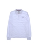 GAUDI TOPWEAR Polo shirts BOYS on YOOX.COM