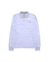 GAUDI TOPWEAR Polo shirts BOYS on YOOX.COM