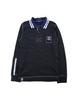GAUDI TOPWEAR Polo shirts BOYS on YOOX.COM