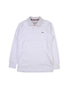 GAUDI TOPWEAR Polo shirts BOYS on YOOX.COM