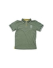 GAUDI TOPWEAR Polo shirts BOYS on YOOX.COM