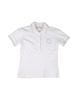 GAUDI TOPWEAR Polo shirts GIRLS on YOOX.COM