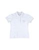 GAUDI TOPWEAR Polo shirts GIRLS on YOOX.COM