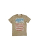GAUDI TOPWEAR Short sleeve t-shirts BOYS on YOOX.COM