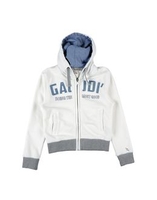 GAUDI TOPWEAR Sweatshirts BOYS on YOOX.COM