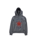GAUDI TOPWEAR Sweatshirts BOYS on YOOX.COM