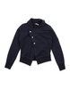 GAUDI TOPWEAR Sweatshirts GIRLS on YOOX.COM
