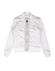 GAUDI TOPWEAR Sweatshirts GIRLS on YOOX.COM
