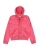 GAUDI TOPWEAR Sweatshirts GIRLS on YOOX.COM
