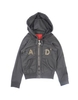 GAUDI TOPWEAR Sweatshirts GIRLS on YOOX.COM