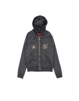 GAUDI TOPWEAR Sweatshirts GIRLS on YOOX.COM