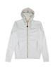 GAUDI TOPWEAR Sweatshirts GIRLS on YOOX.COM