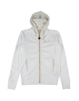 GAUDI TOPWEAR Sweatshirts GIRLS on YOOX.COM