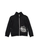 GAUDI TOPWEAR Sweatshirts GIRLS on YOOX.COM