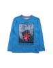 GAUDI TOPWEAR T-shirts BOYS on YOOX.COM