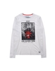 GAUDI TOPWEAR T-shirts BOYS on YOOX.COM