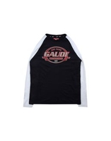 GAUDI TOPWEAR T-shirts BOYS on YOOX.COM