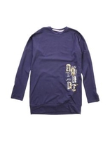 GAUDI TOPWEAR T-shirts GIRLS on YOOX.COM