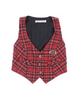 GAUDI TOPWEAR Tops GIRLS on YOOX.COM
