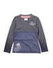 GAUDI TOPWEAR Tops GIRLS on YOOX.COM