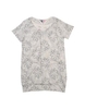 GAUDI TOPWEAR Tops GIRLS on YOOX.COM