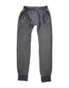 GAUDI TROUSERS Casual trousers BOYS on YOOX.COM