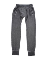 GAUDI TROUSERS Casual trousers BOYS on YOOX.COM