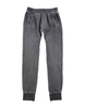 GAUDI TROUSERS Casual trousers BOYS on YOOX.COM