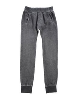 GAUDI TROUSERS Casual trousers BOYS on YOOX.COM