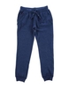 GAUDI TROUSERS Casual trousers BOYS on YOOX.COM