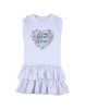 GAUDÌ TEEN DRESSES Dresses GIRLS on YOOX.COM