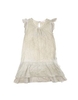 GAUDÌ TEEN DRESSES Dresses GIRLS on YOOX.COM