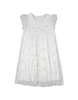 GAUDÌ TEEN DRESSES Dresses GIRLS on YOOX.COM