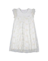 GAUDÌ TEEN DRESSES Dresses GIRLS on YOOX.COM