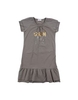 GAUDÌ TEEN DRESSES Dresses GIRLS on YOOX.COM