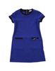 GAUDÌ TEEN DRESSES Dresses GIRLS on YOOX.COM