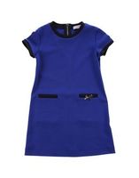 GAUDÌ TEEN DRESSES Dresses GIRLS on YOOX.COM