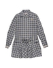 GAUDÌ TEEN DRESSES Dresses GIRLS on YOOX.COM