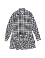 GAUDÌ TEEN DRESSES Dresses GIRLS on YOOX.COM