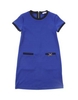 GAUDÌ TEEN DRESSES Dresses GIRLS on YOOX.COM