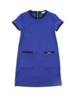 GAUDÌ TEEN DRESSES Dresses GIRLS on YOOX.COM