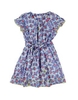 GAUDÌ TEEN DRESSES Dresses GIRLS on YOOX.COM