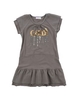 GAUDÌ TEEN DRESSES Dresses GIRLS on YOOX.COM