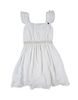 GAUDÌ TEEN DRESSES Dresses GIRLS on YOOX.COM