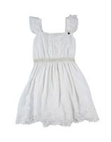 GAUDÌ TEEN DRESSES Dresses GIRLS on YOOX.COM