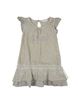 GAUDÌ TEEN DRESSES Dresses GIRLS on YOOX.COM