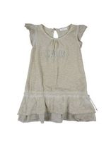 GAUDÌ TEEN DRESSES Dresses GIRLS on YOOX.COM