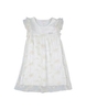 GAUDÌ TEEN DRESSES Dresses GIRLS on YOOX.COM